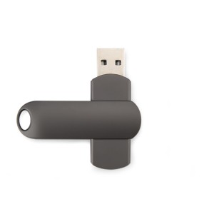 Clé USB RONITO 64 GB