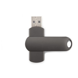 Clé USB RONITO 64 GB