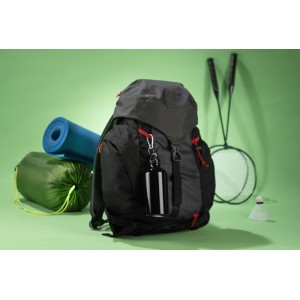 Bouteille en aluminium TREKO 500 ml