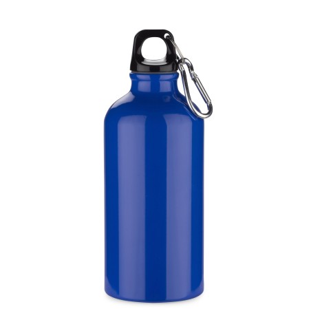 Bouteille en aluminium TREKO 500 ml