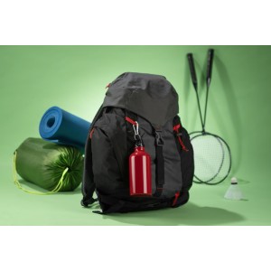 Bouteille en aluminium TREKO 500 ml