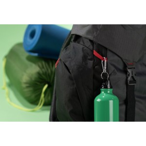 Bouteille en aluminium TREKO 500 ml