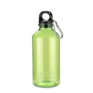 Bouteille TINKA rPET 400 ml