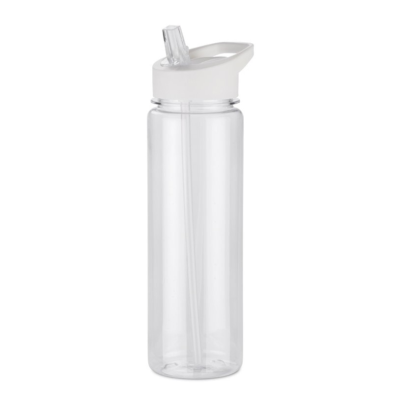 Bouteille RELITO rPET 650 ml