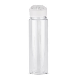 Bouteille RELITO rPET 650 ml