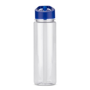 Bouteille RELITO rPET 650 ml