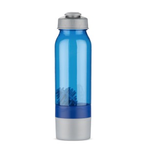 Shaker  TRISHE 750 ml