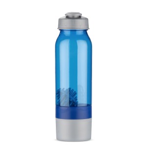 Shaker  TRISHE 750 ml