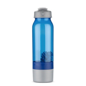 Shaker  TRISHE 750 ml