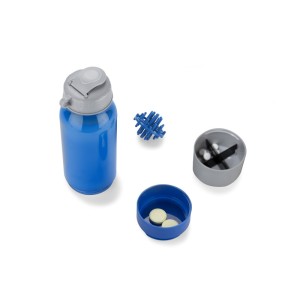 Shaker  TRISHE 750 ml