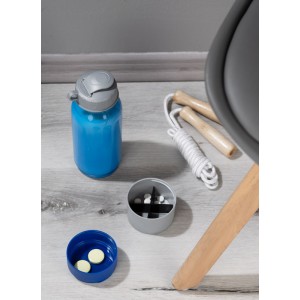 Shaker  TRISHE 750 ml