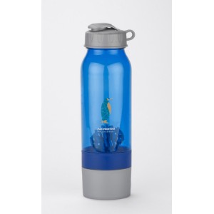 Shaker  TRISHE 750 ml
