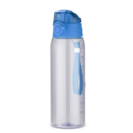 Bouteille avec graduation KOLTER 900 ml