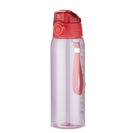 Bouteille avec graduation KOLTER 900 ml