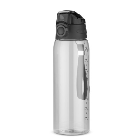 Bouteille avec graduation KOLTER 900 ml