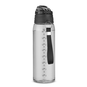 Bouteille avec graduation KOLTER 900 ml