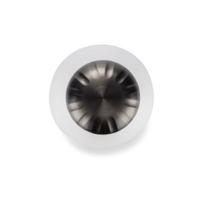 Bouteille thermique WATRO 500 ml