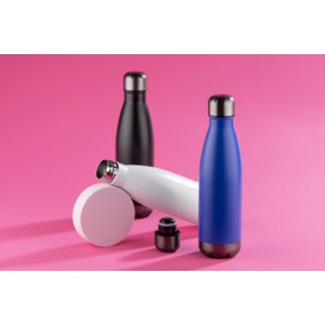 Bouteille thermique WATRO 500 ml