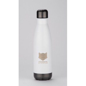 Bouteille thermique WATRO 500 ml