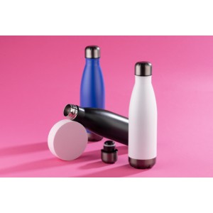 Bouteille thermique WATRO 500 ml