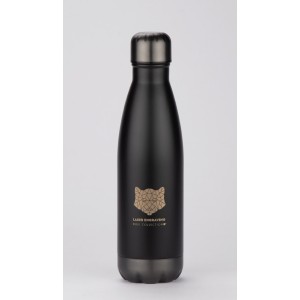 Bouteille thermique WATRO 500 ml