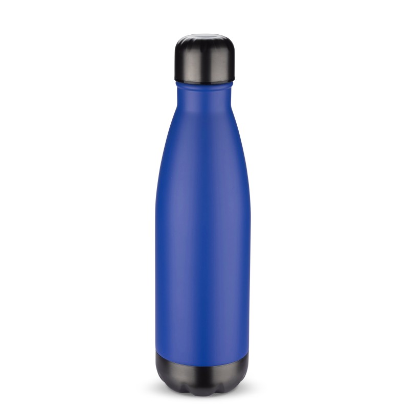 Bouteille thermique WATRO 500 ml