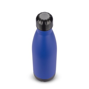 Bouteille thermique WATRO 500 ml