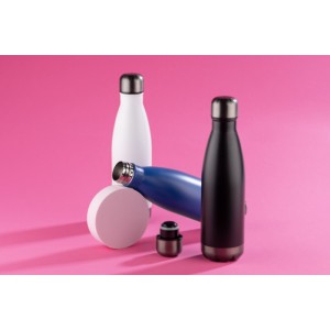 Bouteille thermique WATRO 500 ml