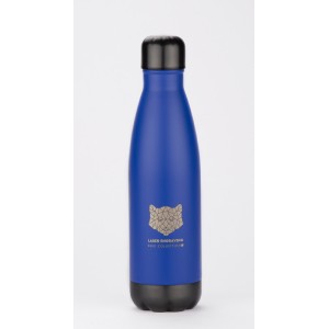 Bouteille thermique WATRO 500 ml