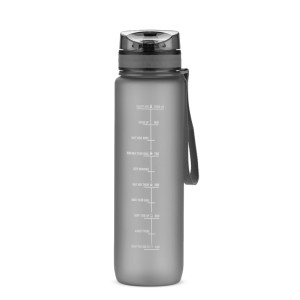Bouteille 1000 ml MOTIVA