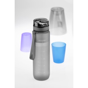 Bouteille 1000 ml MOTIVA