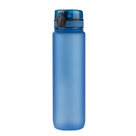 Bouteille  1000 ml MOTIVA
