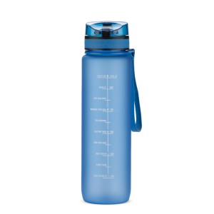Bouteille  1000 ml MOTIVA