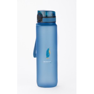 Bouteille  1000 ml MOTIVA