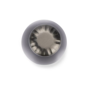 Bouteille BOTILA 750 ml