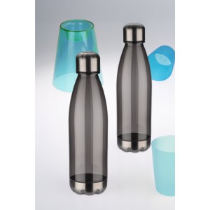 Bouteille BOTILA 750 ml