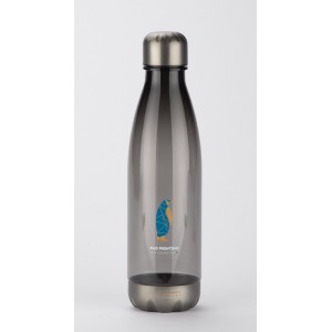 Bouteille BOTILA 750 ml