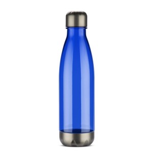 Bouteille BOTILA 750 ml