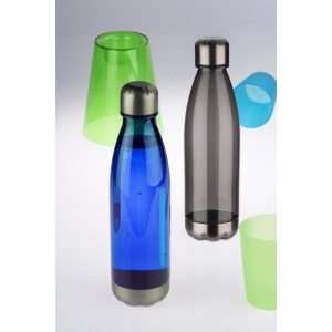 Bouteille BOTILA 750 ml