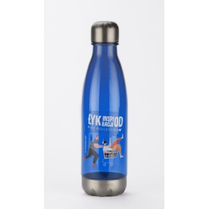 Bouteille BOTILA 750 ml