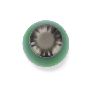 Bouteille BOTILA 750 ml