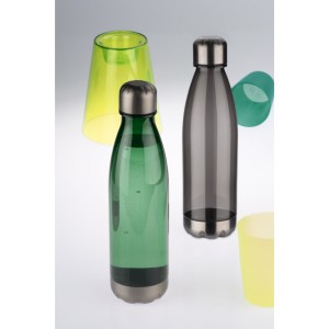 Bouteille BOTILA 750 ml