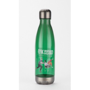 Bouteille BOTILA 750 ml