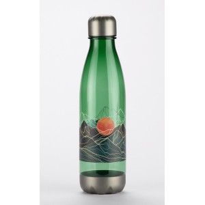 Bouteille BOTILA 750 ml