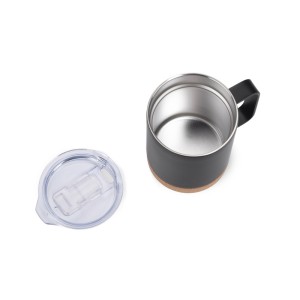 Mug isotherme VICAM 350ml