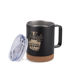 Mug isotherme VICAM 350ml