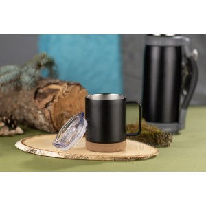 Mug isotherme VICAM 350ml