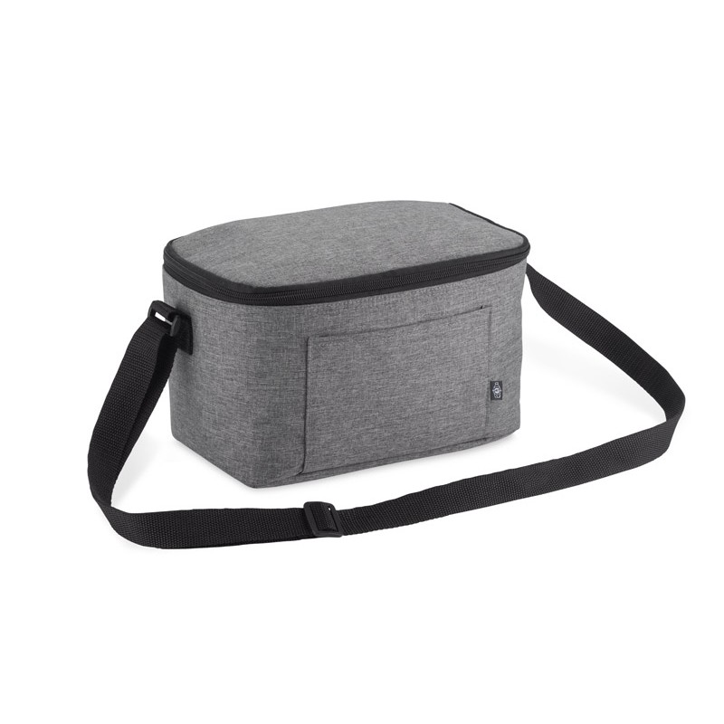 Sac thermique rPET CHILLER