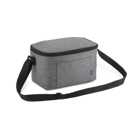 Sac thermique rPET CHILLER