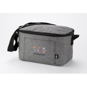 Sac thermique rPET CHILLER